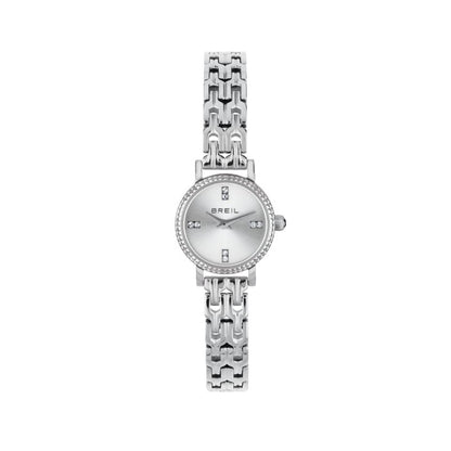 BREIL Mod. TW2019-0