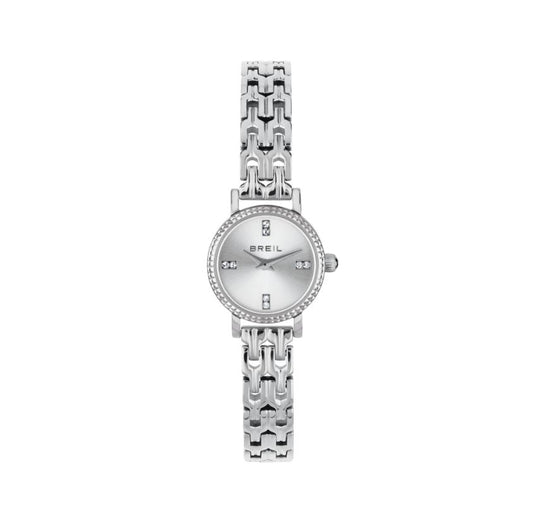 BREIL Mod. TW2019-0