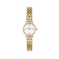 BREIL Mod. TW2020-0