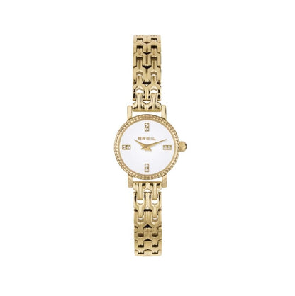 BREIL Mod. TW2020-0