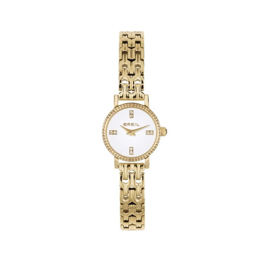 BREIL Mod. TW2020-0