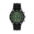 BREIL Mod. TW2024-0