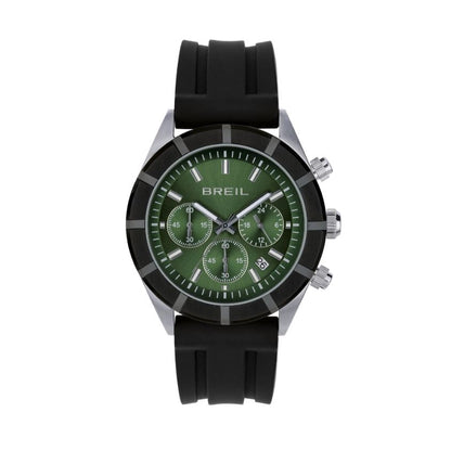BREIL Mod. TW2024-0