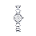 BREIL Mod. TW2027-0