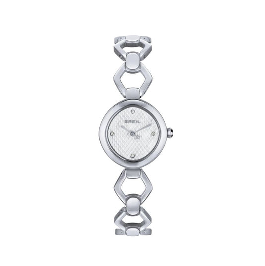 BREIL Mod. TW2027-0