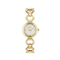 BREIL Mod. TW2028-0