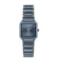 BREIL Mod. TW2046-0