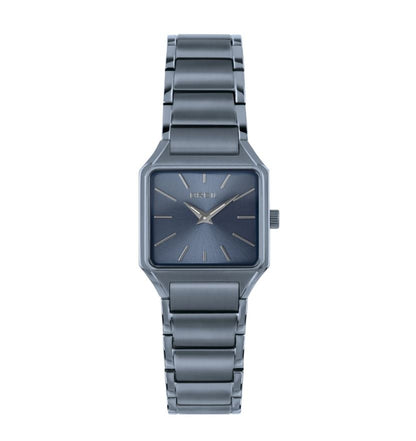 BREIL Mod. TW2046-0