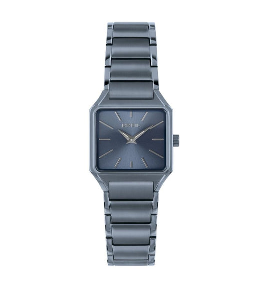 BREIL Mod. TW2046-0
