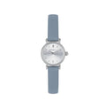 BREIL Mod. TW2048-0