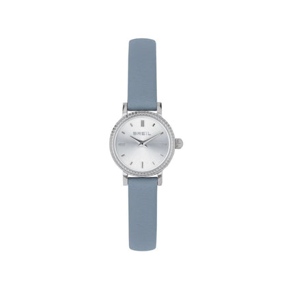 BREIL Mod. TW2048-0