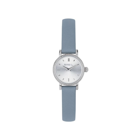 BREIL Mod. TW2048-0