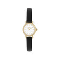 BREIL Mod. TW2049-0