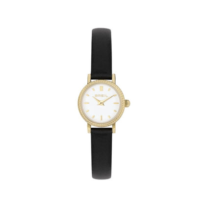 BREIL Mod. TW2049-0