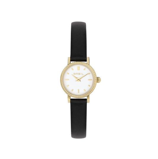 BREIL Mod. TW2049-0