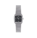 BREIL Mod. TW2050-0