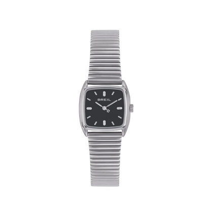 BREIL Mod. TW2050-0