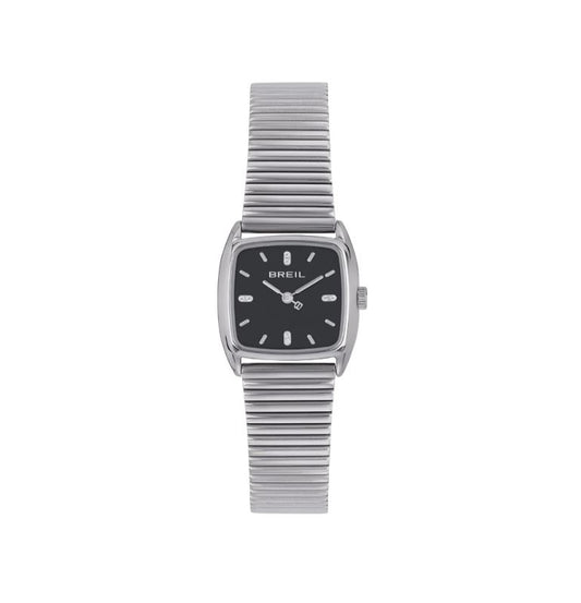 BREIL Mod. TW2050-0