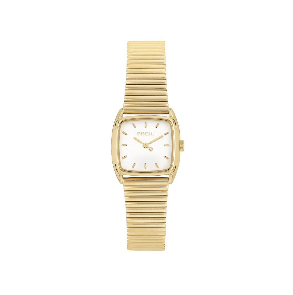 BREIL Mod. TW2051-0