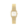 BREIL Mod. TW2051-0