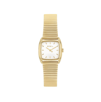 BREIL Mod. TW2051-0