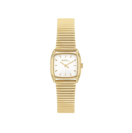 BREIL Mod. TW2051-0