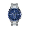 BREIL Mod. TW2058-0