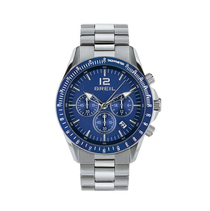 BREIL Mod. TW2058-0