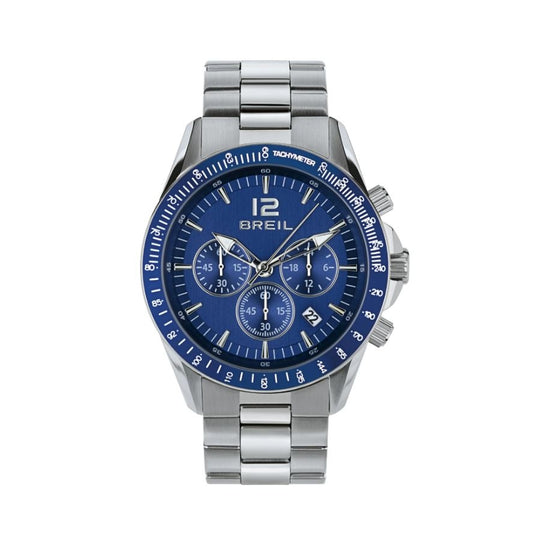 BREIL Mod. TW2058-0