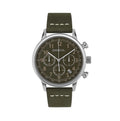 BREIL Mod. TW2059-0