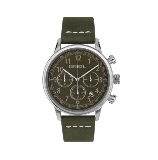 BREIL Mod. TW2059-0