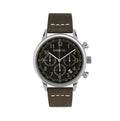 BREIL Mod. TW2060-0