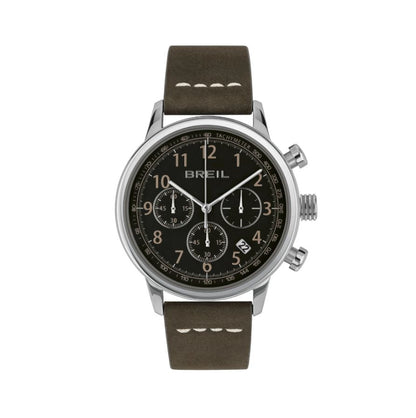 BREIL Mod. TW2060-0