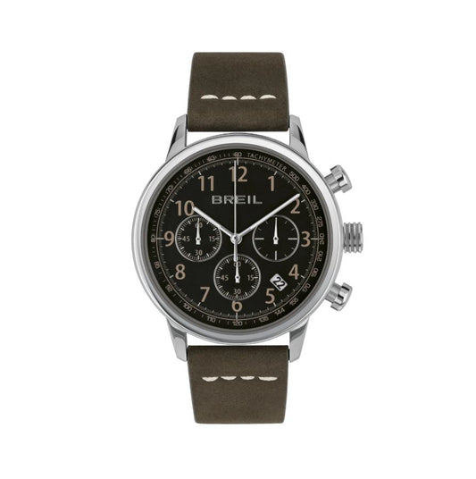 BREIL Mod. TW2060-0