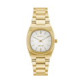 BREIL Mod. TW2064-0