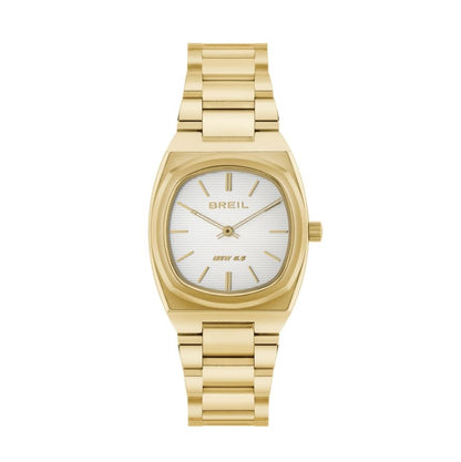 BREIL Mod. TW2064-0