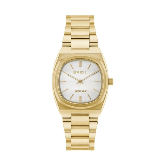 BREIL Mod. TW2064-0