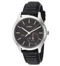TIMEX black