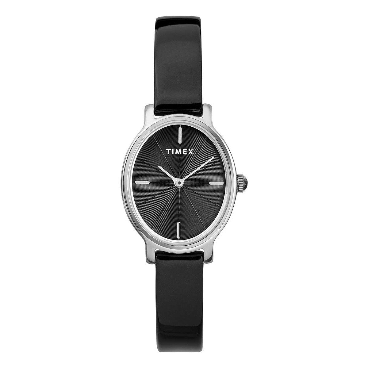 TIMEX Default