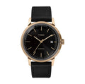 TIMEX Default