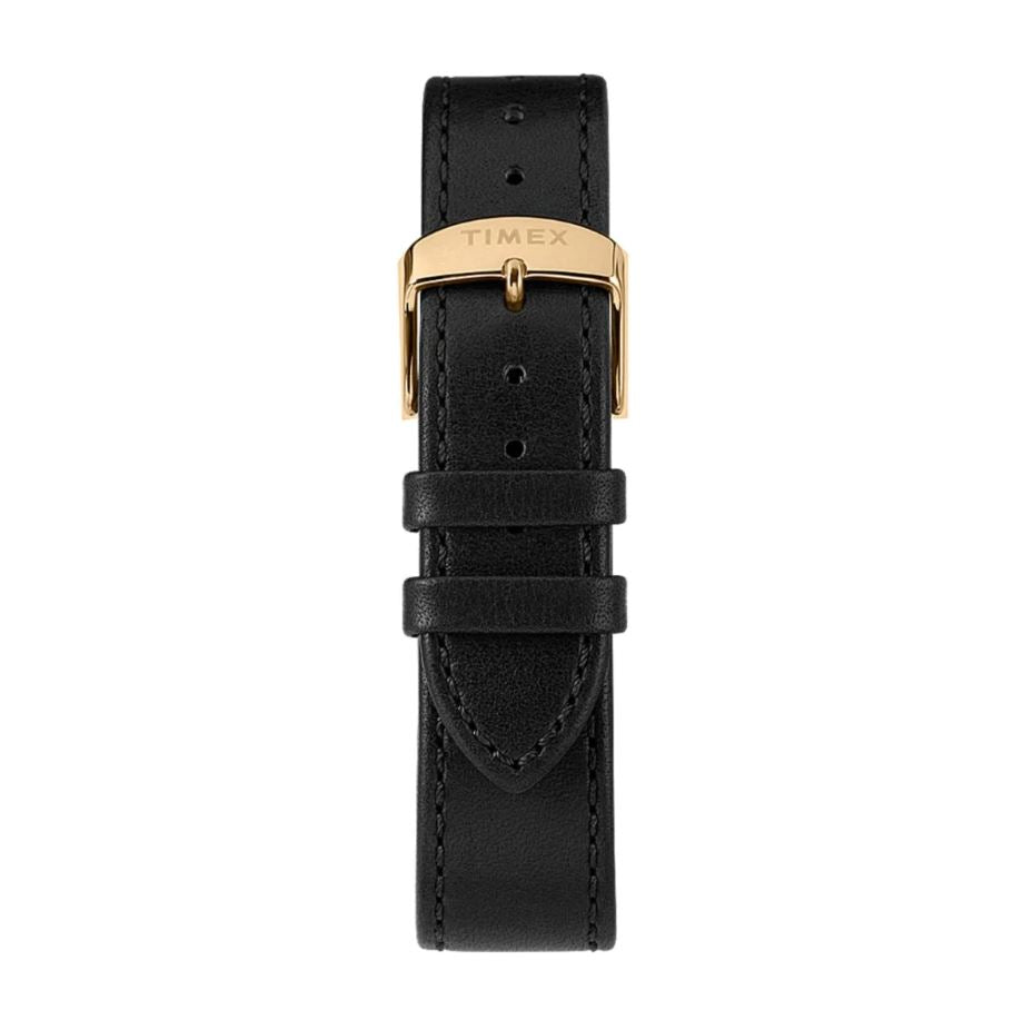 TIMEX Default 4