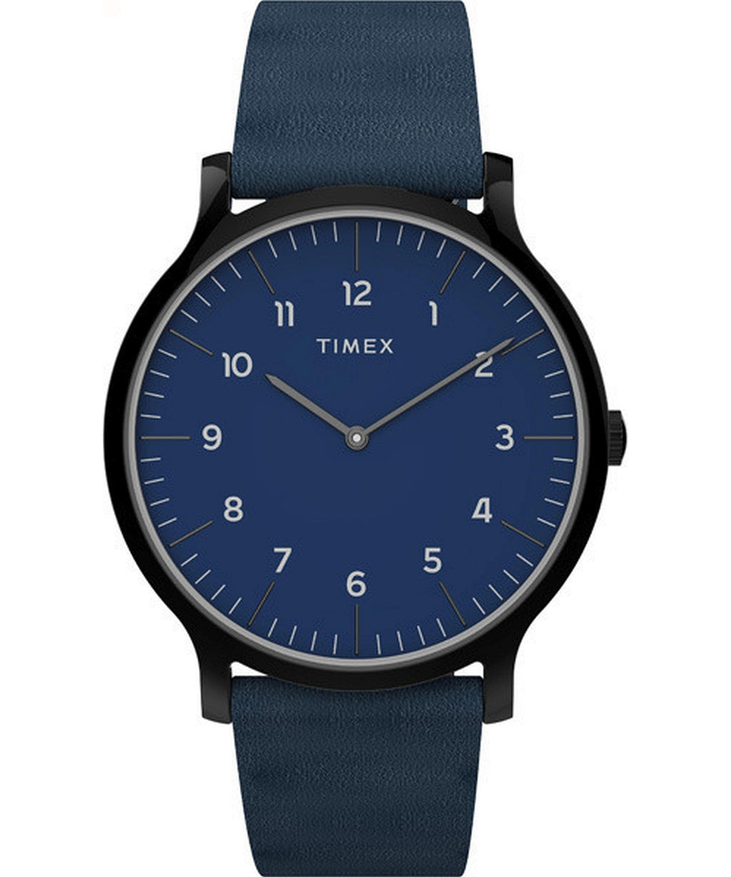TIMEX Default