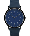 TIMEX Default