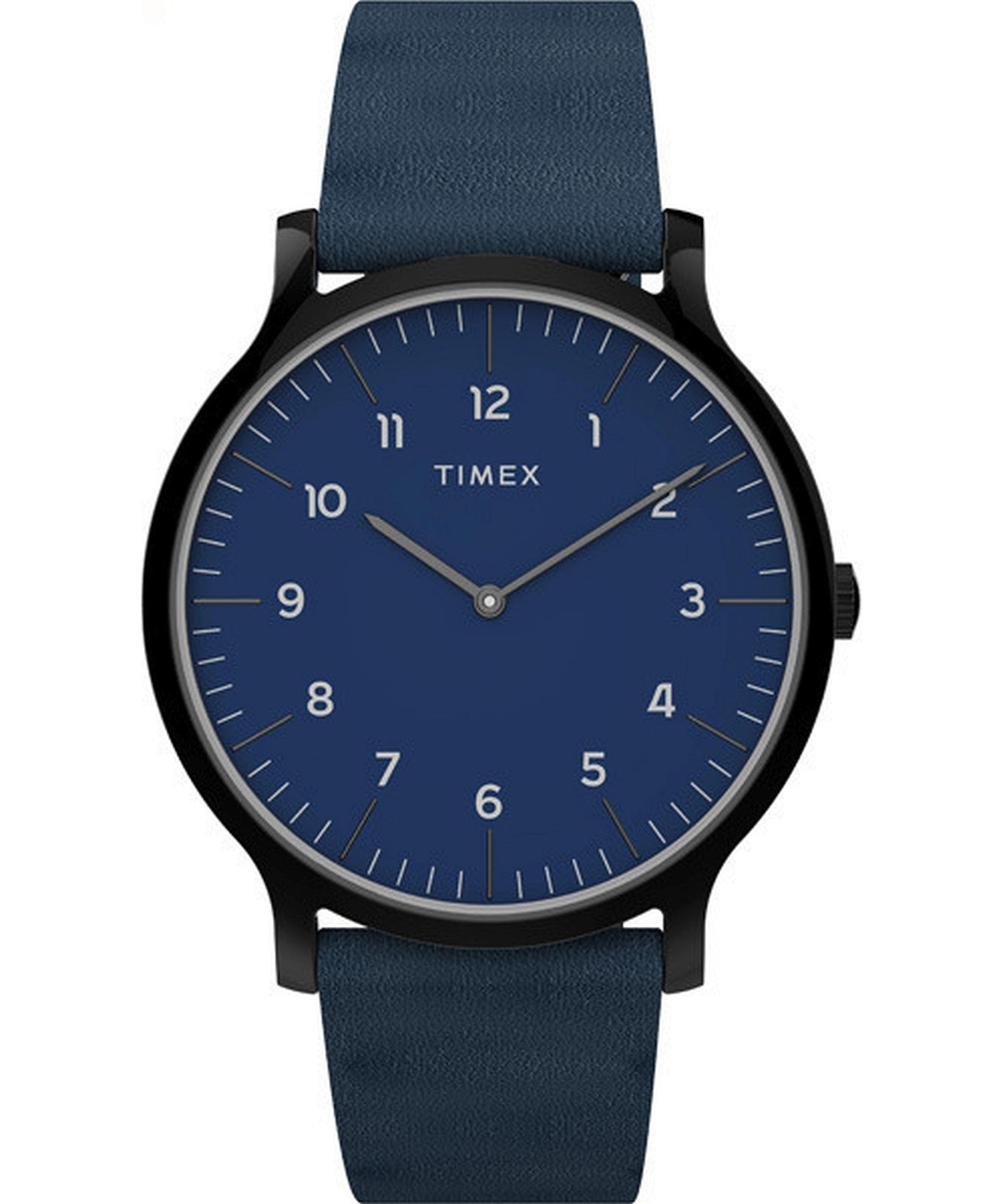 TIMEX Default