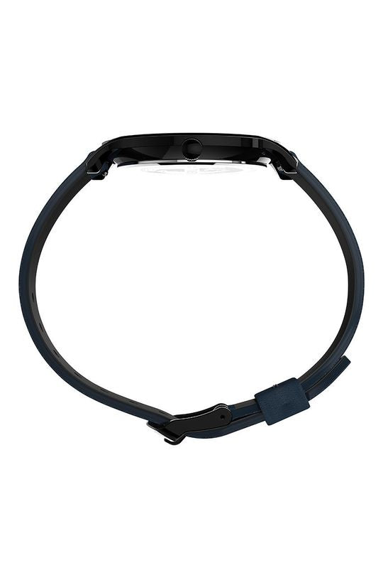 TIMEX Default 2
