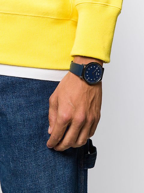 TIMEX Default 3