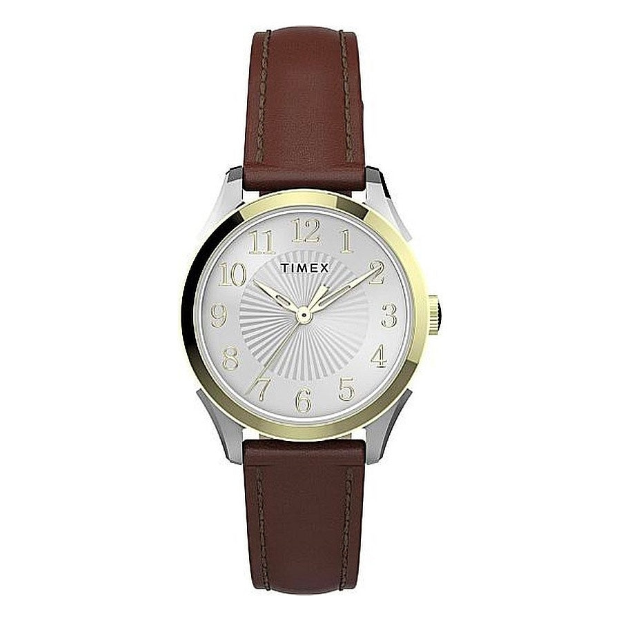 TIMEX Default