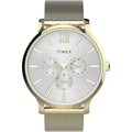 TIMEX Default
