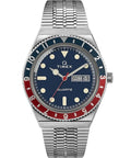 TIMEX Mod. TW2T80700-0