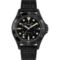 TIMEX Default
